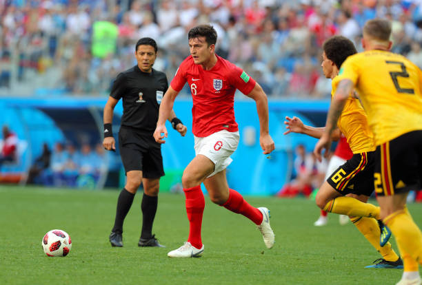 积累了珍贵 积累了珍贵