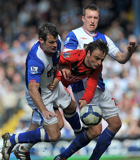 赛季麦克托 赛季麦克托