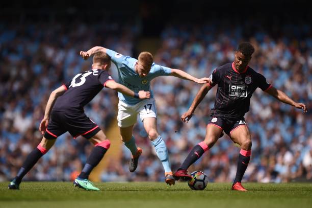 首度交锋 首度交锋