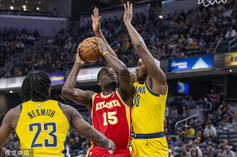 的规划和调 的规划和调