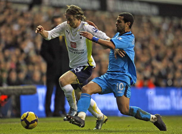 性的赛前准 性的赛前准