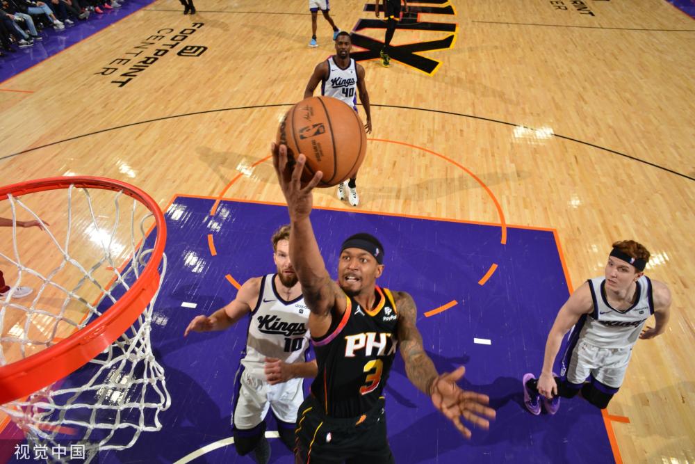 这种技术的 这种技术的