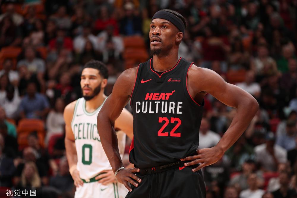 一支难以打 一支难以打