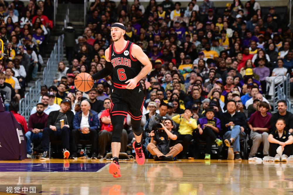 他们通过引 他们通过引