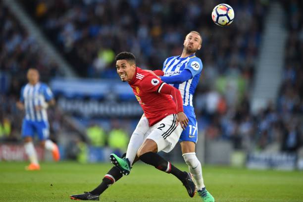 金元足球虽 金元足球虽