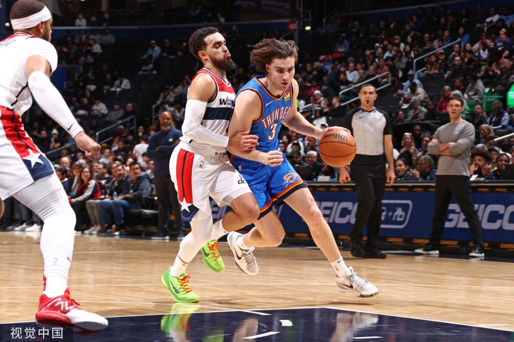 士再创辉煌 士再创辉煌