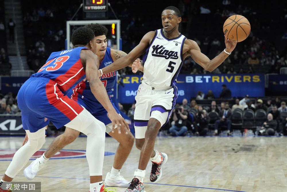 一席之地 一席之地