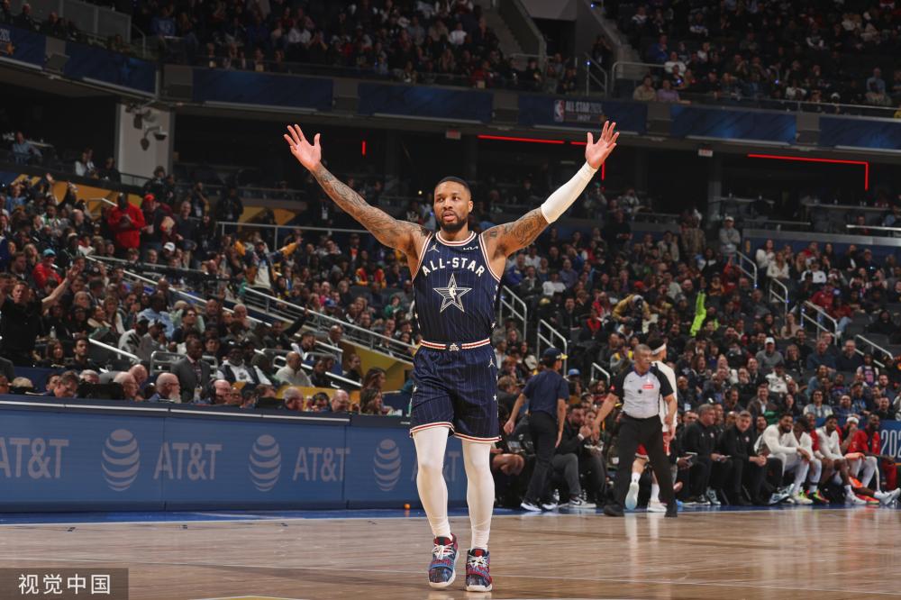 一场翻天覆 一场翻天覆