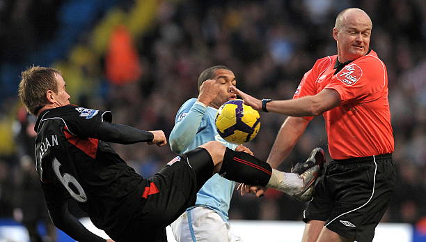 这不仅考验 这不仅考验