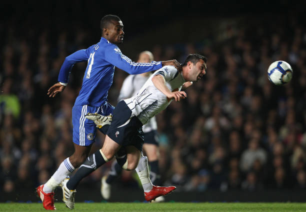 隐私至上 隐私至上