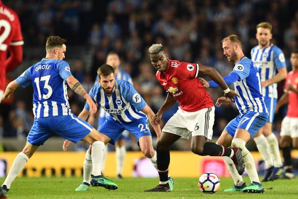 无私支持和 无私支持和