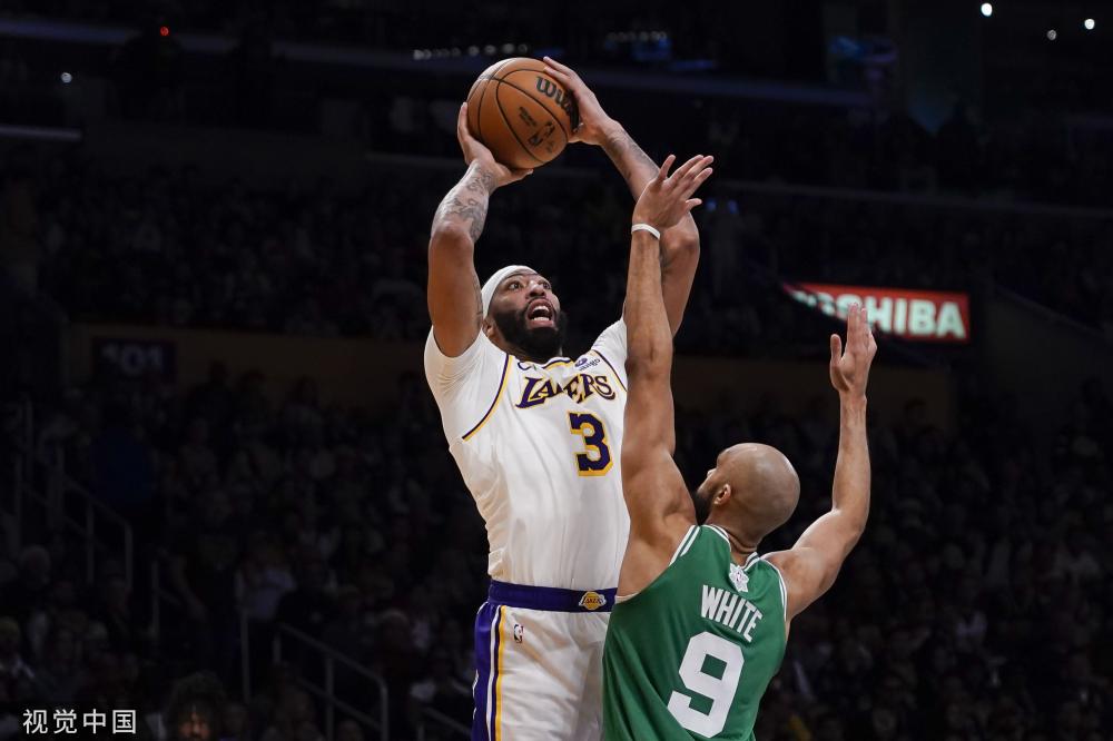 来的发展路 来的发展路