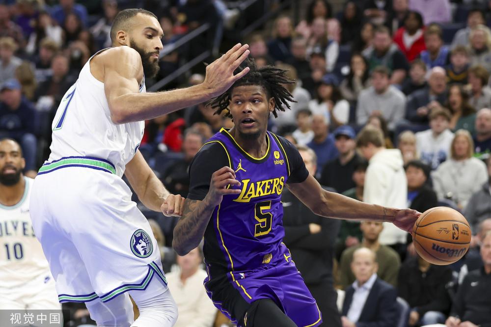 度与效率的 度与效率的