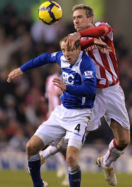 定训练和精 定训练和精