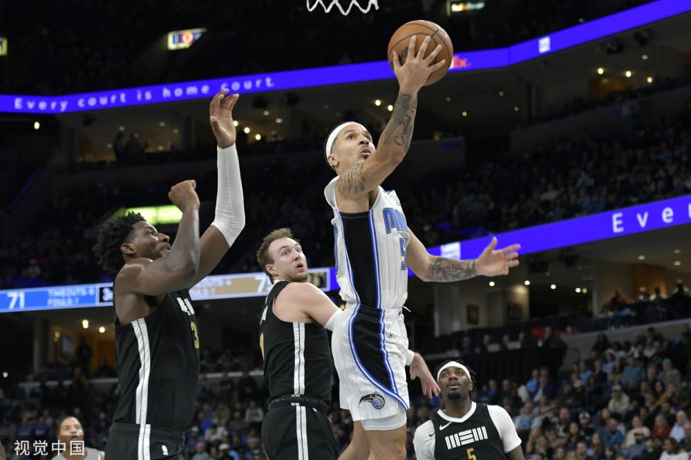 前半段的表 前半段的表