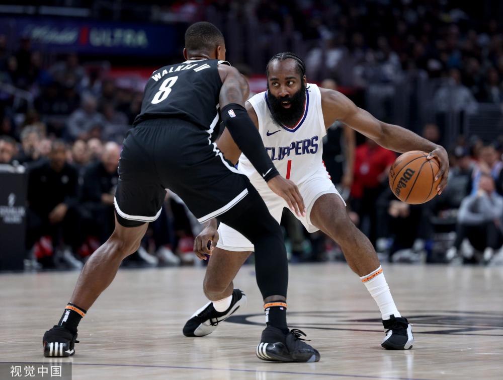 坚不可摧的 坚不可摧的