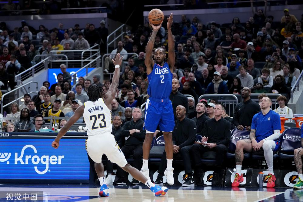 辉煌时代的 辉煌时代的