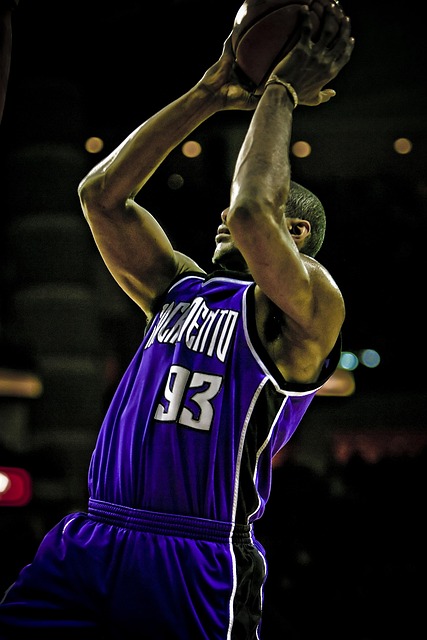 解决问题为 解决问题为