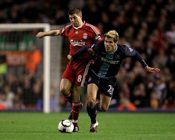 管理都是提 管理都是提