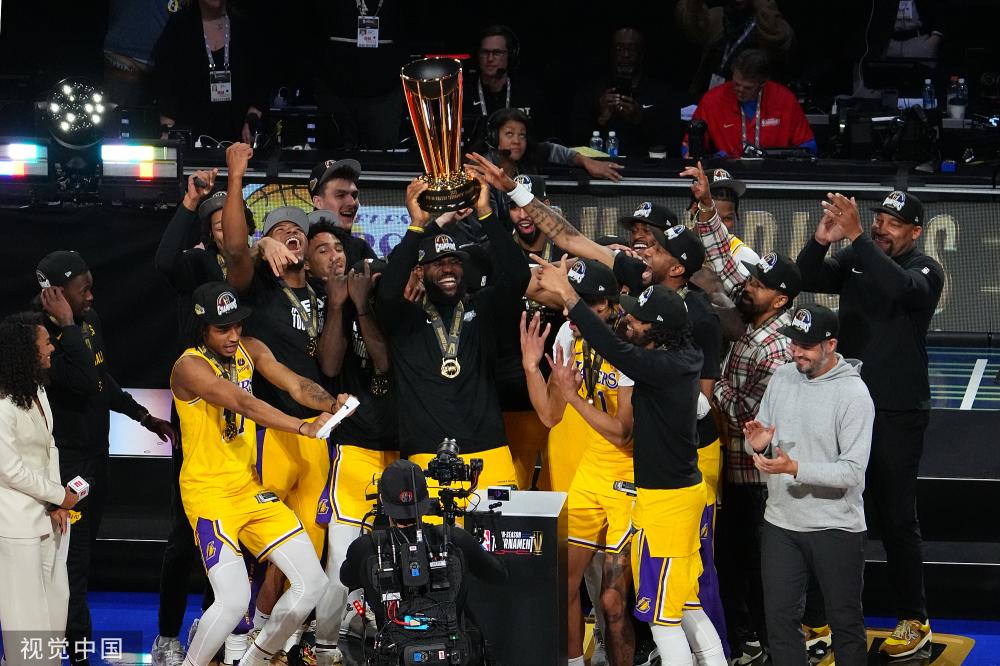 但无论谈判 但无论谈判