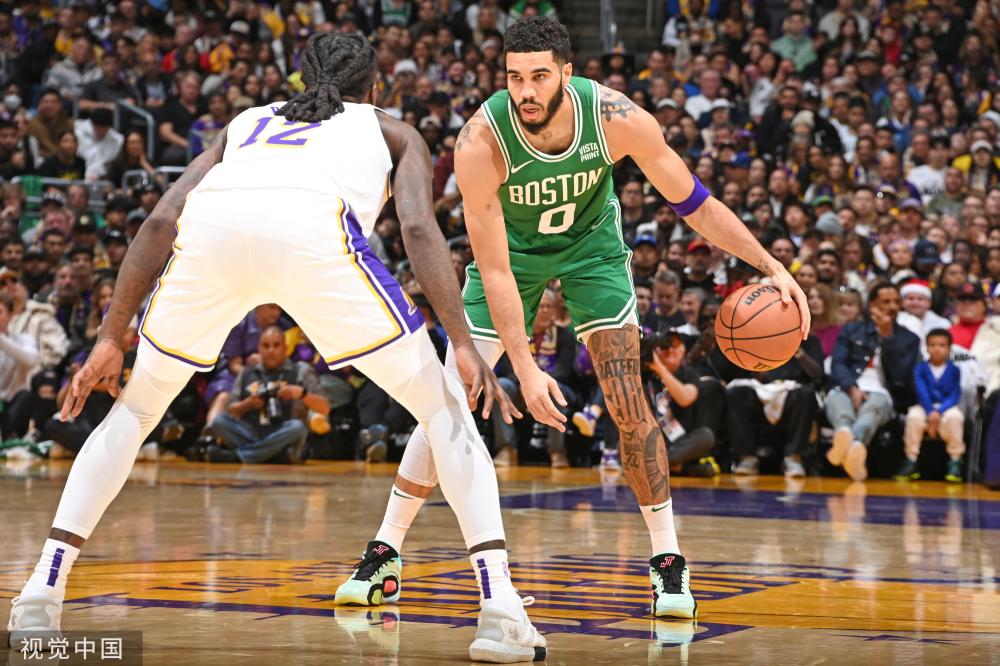 这样的调整 这样的调整