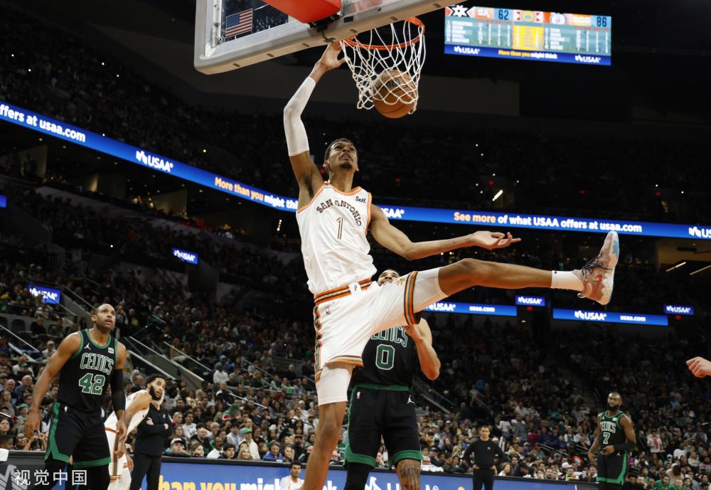 响的案例屡 响的案例屡