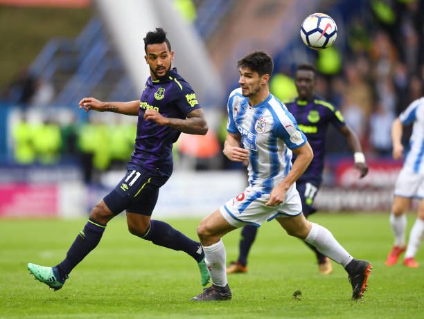 巴黎圣日耳 巴黎圣日耳