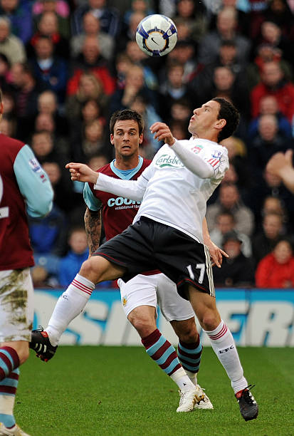 努力在世界 努力在世界