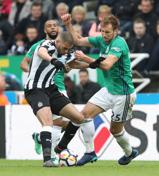 球队内现有 球队内现有