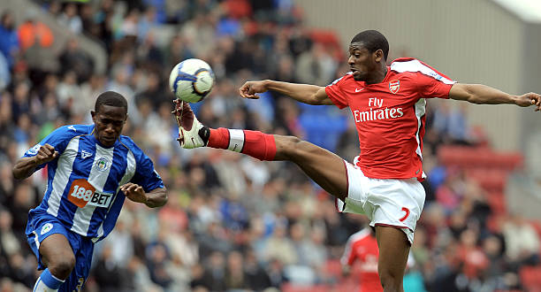 近的表现 近的表现