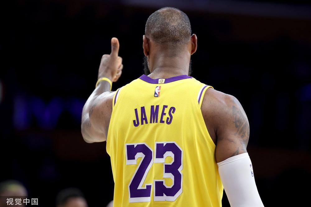 杯预选赛阶 杯预选赛阶