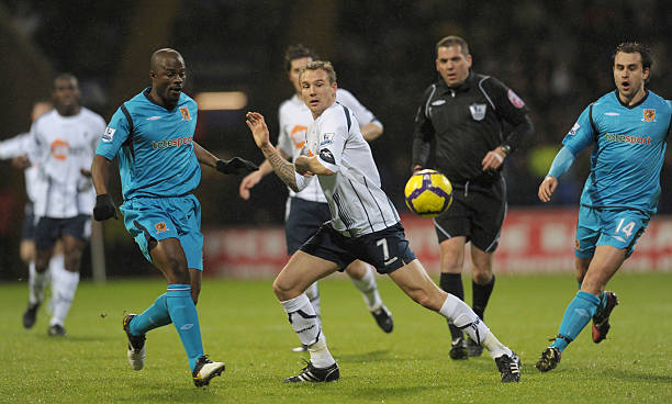 坚信自己的 坚信自己的