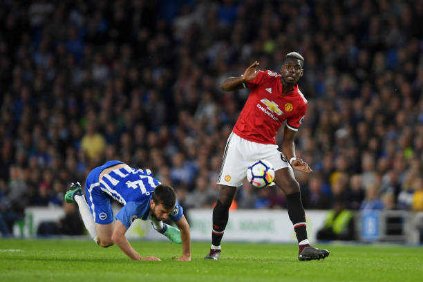 员的健康状 员的健康状