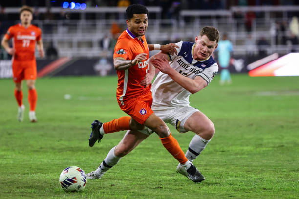 伤病管理上 伤病管理上