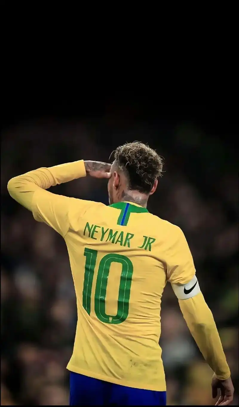 如果将这种 如果将这种