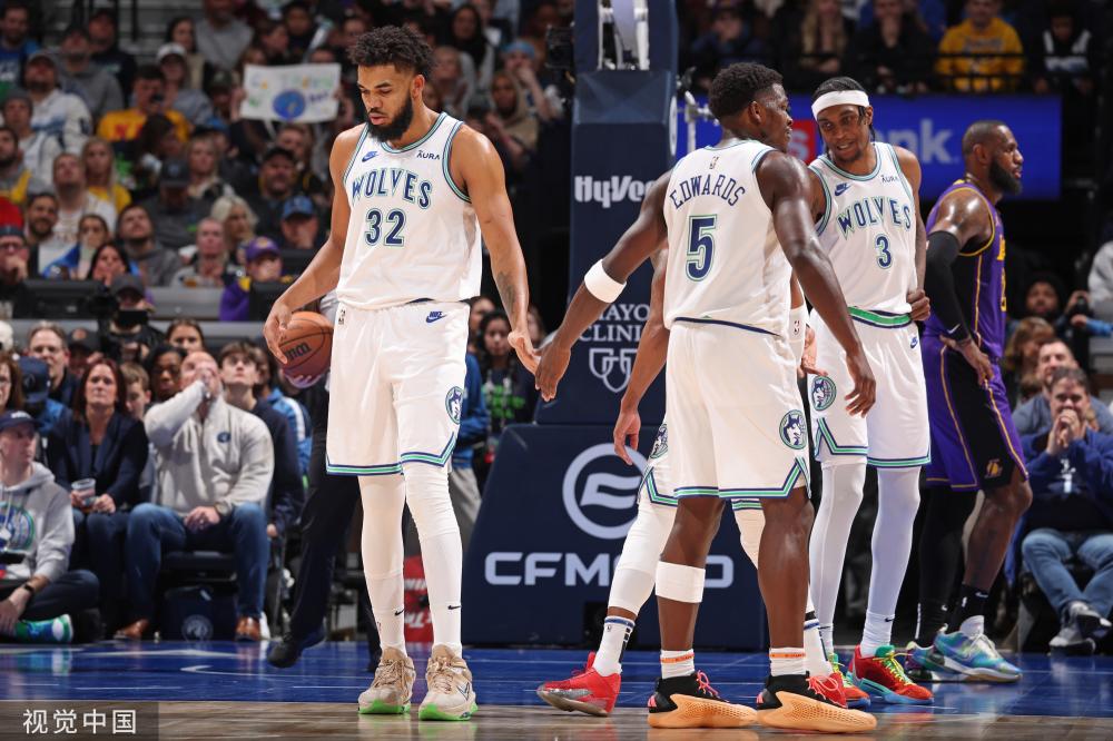 戏剧性的效 戏剧性的效