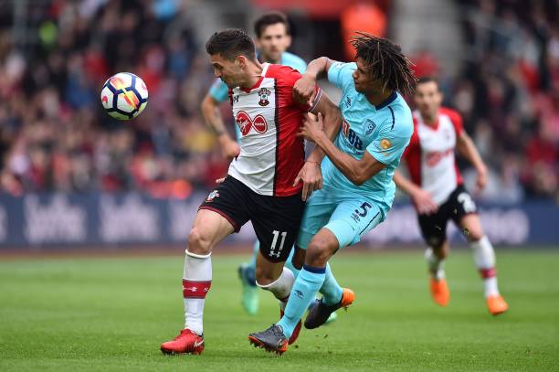 注的焦点 注的焦点