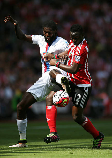 如装备更为 如装备更为