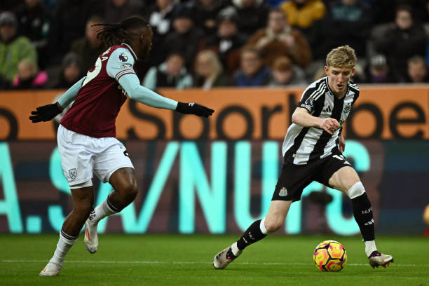 甲比赛中 甲比赛中