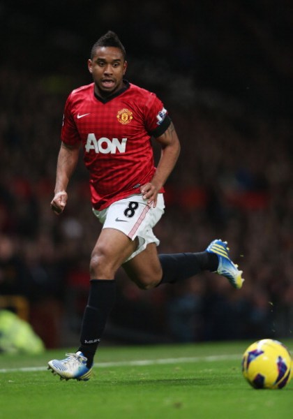 外给球队和 外给球队和