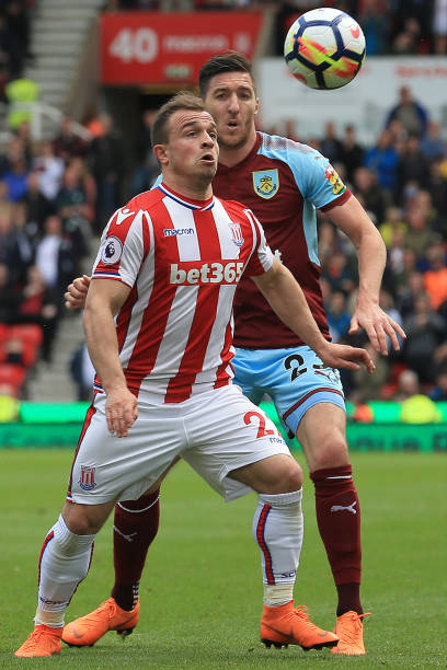 这也为纽卡 这也为纽卡