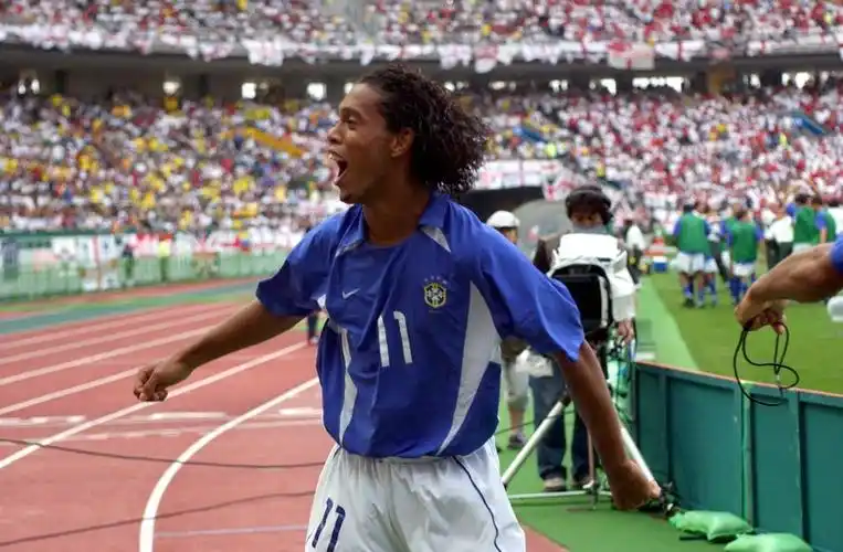 对于力求在 对于力求在