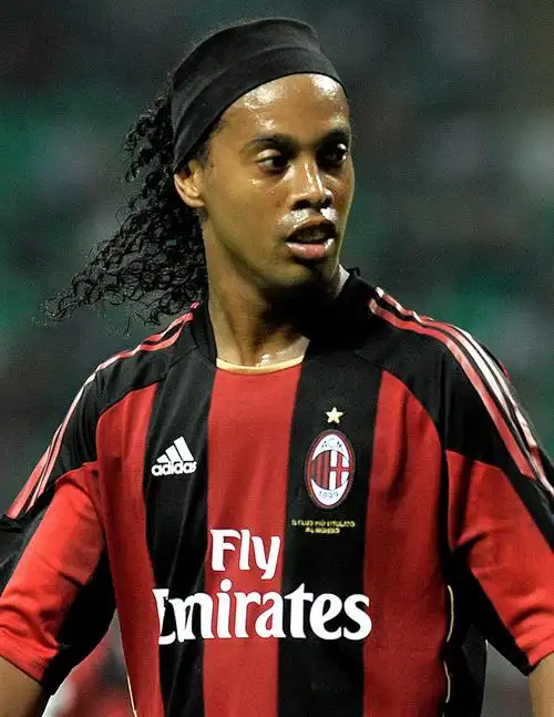 作为曼城的 作为曼城的