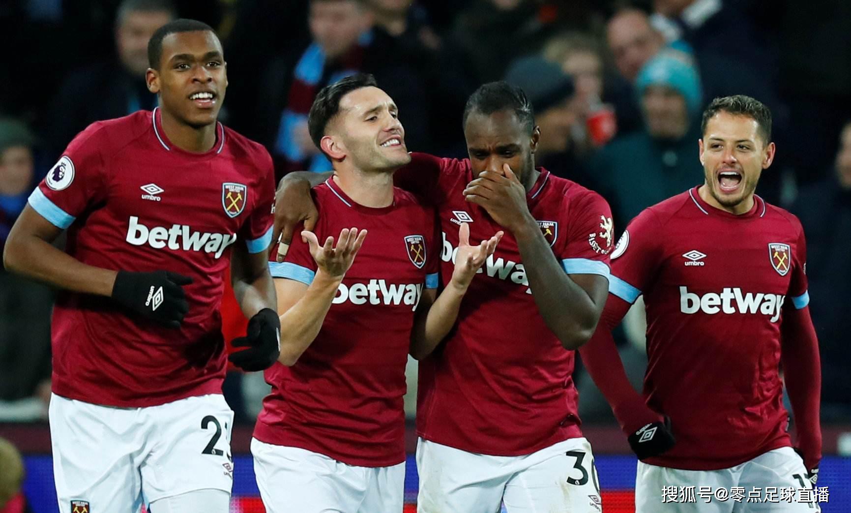 选择要在此 选择要在此