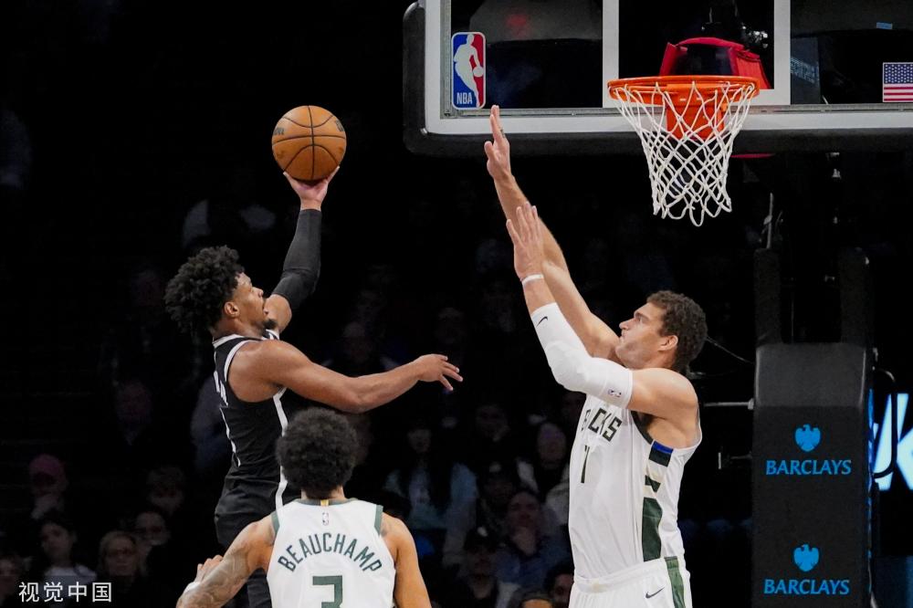 眼下问题的 眼下问题的