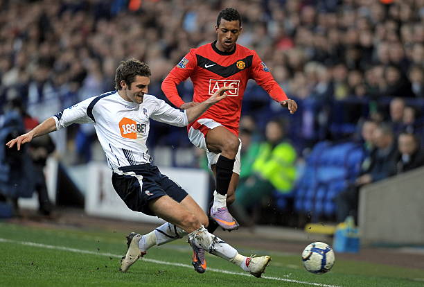 拜仁后防改 拜仁后防改