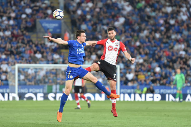 崛起与前景 崛起与前景