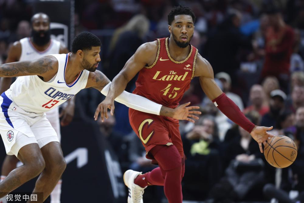 同时确保球 同时确保球