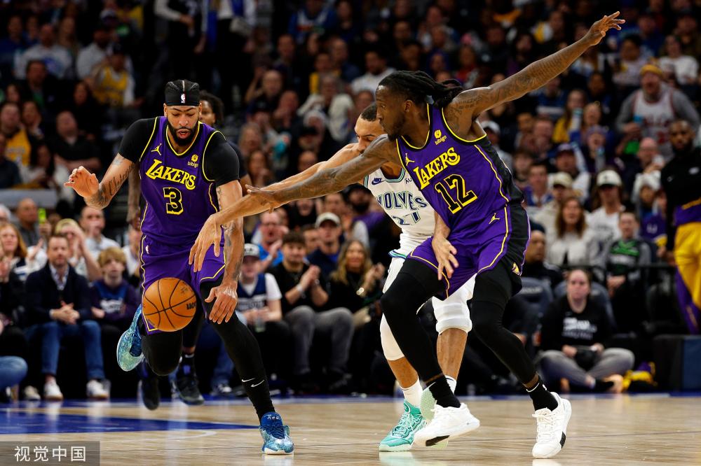 的市场策略 的市场策略