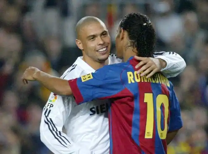 不仅显示出 不仅显示出